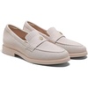 image:imageVIVAIA Liana Round Toe Classic Penny Comfortable LoafersBallet Blush
