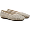 Doeskin Olive