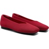 Ruby Red