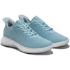 image:imageVIVAIA Mens UrbanMesh Lightweight SlipOn SneakersLight Blue