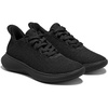 Solid Black