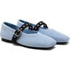 Baby Blue