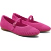 Fuchsia Mesh