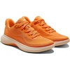 image:imageVIVAIA ULeaf Unisex Sneakers Comfortable Slip in Walking Shoes Lightweight Breathable Allday Casual SneakerOrange Peel
