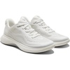 image:imageVIVAIA ULeaf Unisex Sneakers Comfortable Slip in Walking Shoes Lightweight Breathable Allday Casual SneakerWhite
