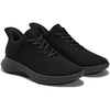 image:imageVIVAIA UrbanWool Unisex Sneaker Sliders SlipOn Lightweight Shoes with Soft Wool Blend for Daily ComfortBlack