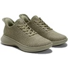 image:imageVIVAIA UrbanWool Unisex Sneaker Sliders SlipOn Lightweight Shoes with Soft Wool Blend for Daily ComfortSober Nature