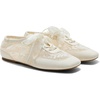 Cream Lace
