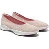 Ballet Blush Floral