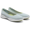 Ice Flow Chai Green