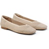 Almond Mesh