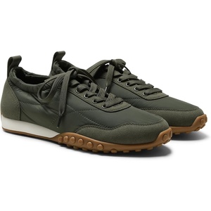 image:imageVIVAIA Lexi Womens Casual Sneakers Comfortable Round Toe ReNylon Fashion Walking Shoes for Commuting Office Travel DailySeaweed