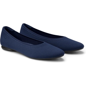 image:imageVIVAIA Tamia 20 Womens Ballet Flats Slip on Comfortable Flats Casual Washable Dress Flat Shoes