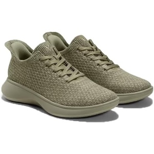 image:imageVIVAIA UrbanWool Unisex Sneaker Sliders SlipOn Lightweight Shoes with Soft Wool Blend for Daily ComfortSober Nature