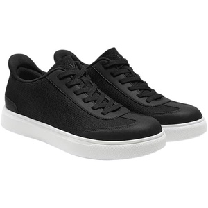 image:imageVIVAIA Versa SlipOn Tactical Shoes for Men Women  Lightweight Army Gym Sneakers Outdoor Walking Casual ShoesBlack