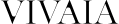 VIVAIA Official Store