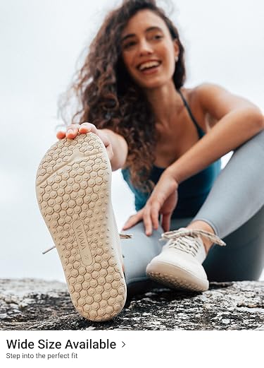 VIVAIA | Style That Walks With You – Eco Recycled Comfort Work Footwear